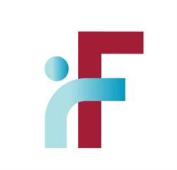 iFuture, Merelbeke openingstijden