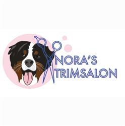 Nora's Trimsalon, Stabroek openingstijden