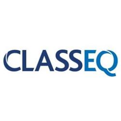 Classeq, Vilvoorde openingstijden