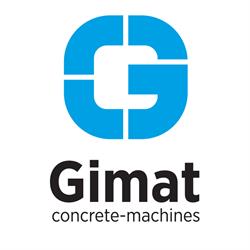 Gimat bv, Herentals openingstijden