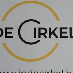 De Cirkel, Niel openingstijden