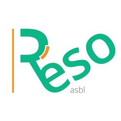 Réso Asbl, Charleroi openingstijden