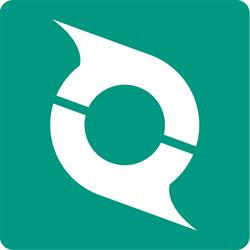 Quivvy Solutions BV, Gent openingstijden