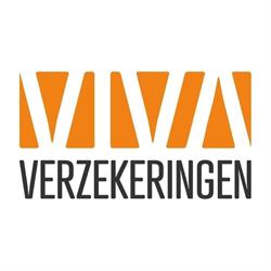 VIVA VERZEKERINGEN, Lebbeke openingstijden