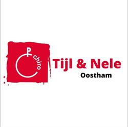 Chiro Tijl & Nele Oostham, Ham openingstijden