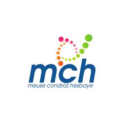 MCH Economie, Hoei openingstijden