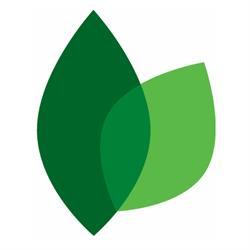 Tuinafsluiter, Mol openingstijden