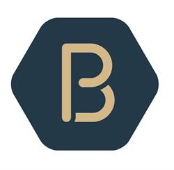 BEPACT - Belgian Public Affairs Community, Machelen openingstijden