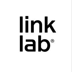 Link Lab, Kortrijk openingstijden