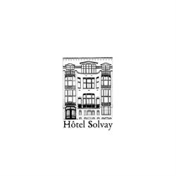 Solvay House, Brussel openingstijden