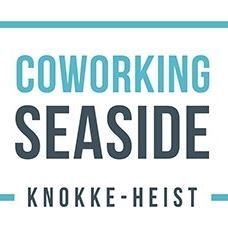 Coworking Seaside, Knokke-Heist openingstijden