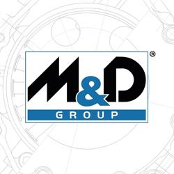 M&D Benelux, Assesse openingstijden