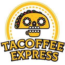 TACOFFEE EXPRESS, Zinnik openingstijden