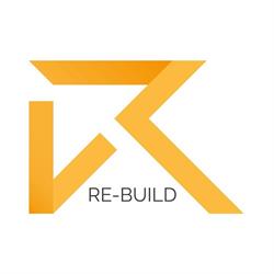 Re-Build, Roeselare openingstijden