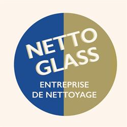 NettoGlass, Itter openingstijden