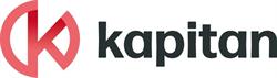 Kapitan, Hasselt openingstijden