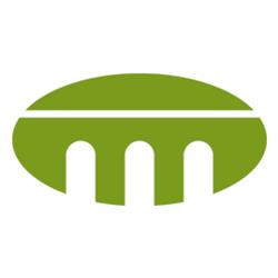 RSVZ Hoofdkantoor, Brussel openingstijden