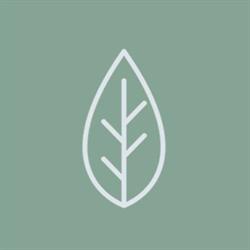 Studio Greenscape, Schaarbeek openingstijden