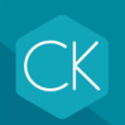 Ck International Consulting, Sint-Katelijne-Waver openingstijden