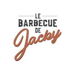 Le Barbecue de Jacky - LIEGE, Luik openingstijden