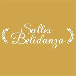 Salles Belidanza, Charleroi openingstijden