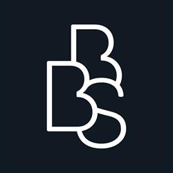 Business Bike Solutions, Sint-Niklaas openingstijden