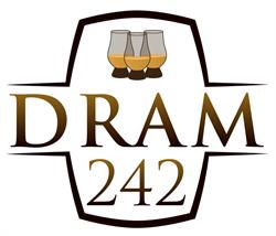 Dram 242, Aalst openingstijden