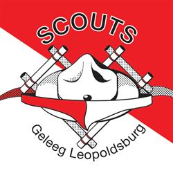 Scouts Geleeg Leopoldsburg, openingstijden