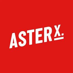 AsterX Dranken Heist-op-den-Berg, openingstijden