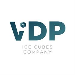 VDP Ice Cubes Company, Malle openingstijden