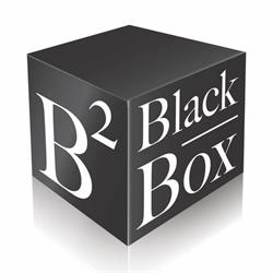 Black Box Club, Charleroi openingstijden