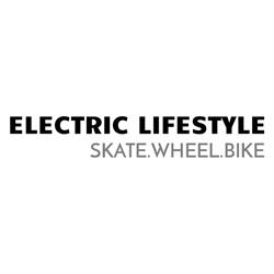 Electric Lifestyle Antwerpen, openingstijden