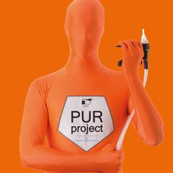 PURproject, Maldegem openingstijden