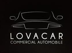 Lovacar sprl, Waterloo openingstijden