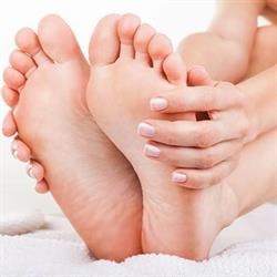 Isa 'Belle' Beauty & Feet Salon, Mettekoven openingstijden