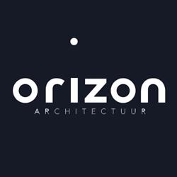 Orizon architectuur bv, Sint-Niklaas openingstijden