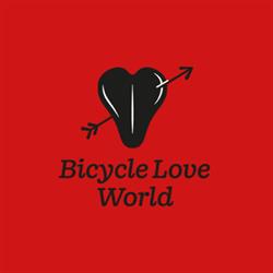 Bicycle Love World, Antwerpen openingstijden