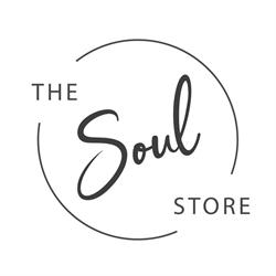 The Soul Store, Brugge openingstijden