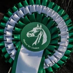Hoeve Ter Linden, Kruishoutem openingstijden