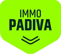 Immo Padiva, Middelkerke openingstijden