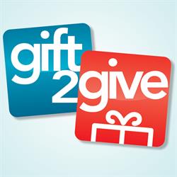 Gift2Give BV, Schoten openingstijden
