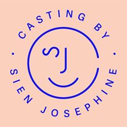 Casting by Sien Josephine, Antwerpen openingstijden