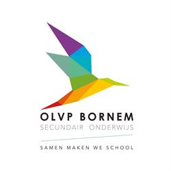 OLVP Bornem Secundair Onderwijs, openingstijden