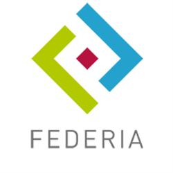 Federia, Waver openingstijden