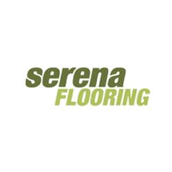 Serena Flooring, Schoten openingstijden