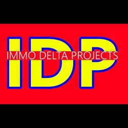 Immo Delta Projects, Aarschot openingstijden