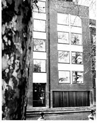 For Rent Leuven, openingstijden