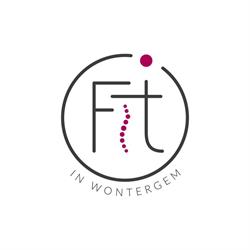 Fit in Wontergem, Deinze openingstijden