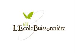 L'Ecole Buissonnière, Saint-Médard openingstijden