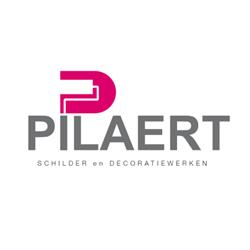 Pilaert, Brugge openingstijden
